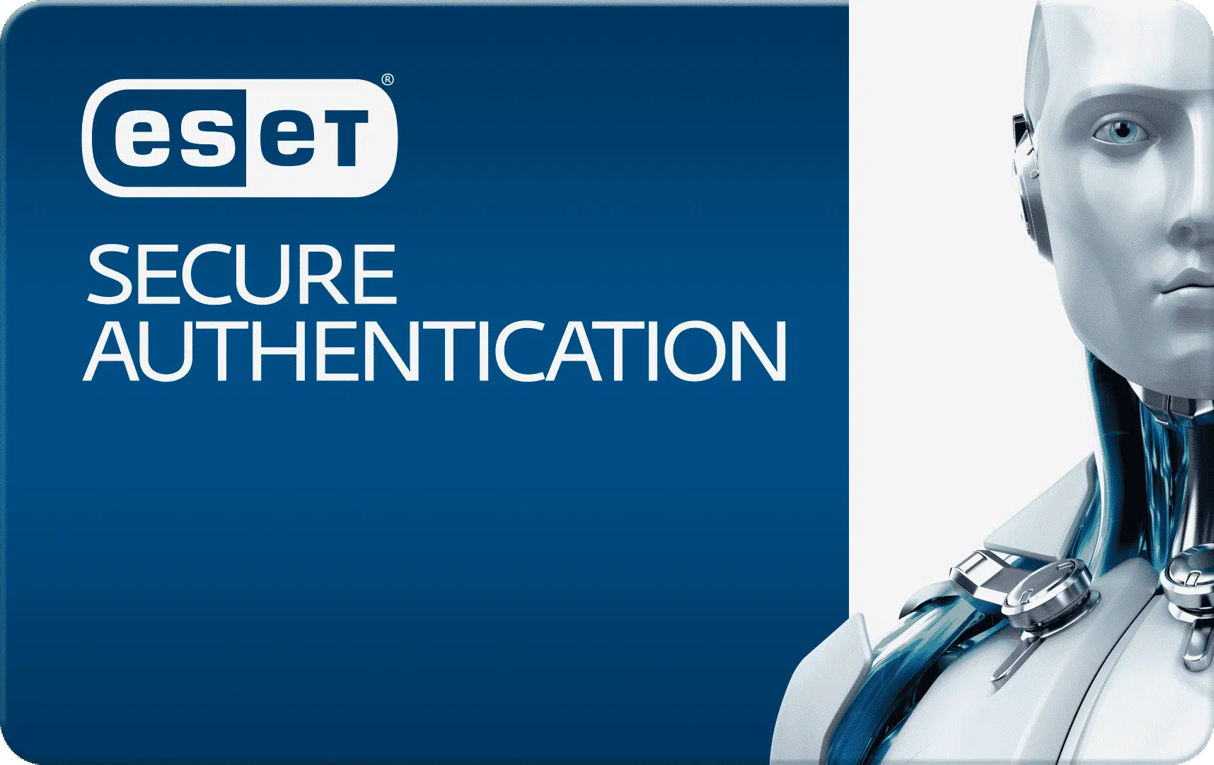 ESET SECURE AUTHENTICATION