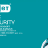 ESET File Security pour Microsoft Windows Server