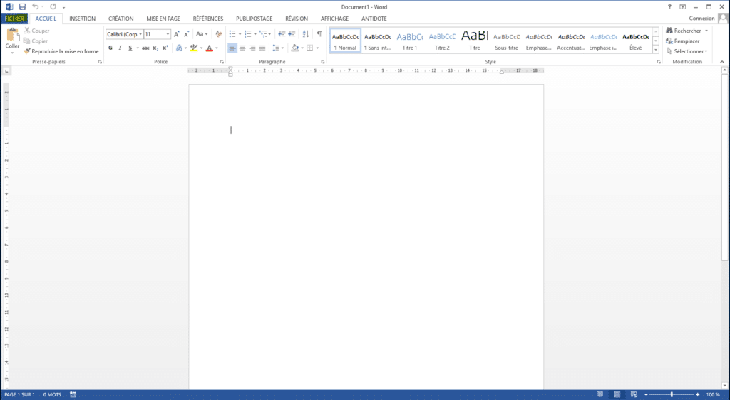 activation d'office 2016 standard activation d'office 2016 standard