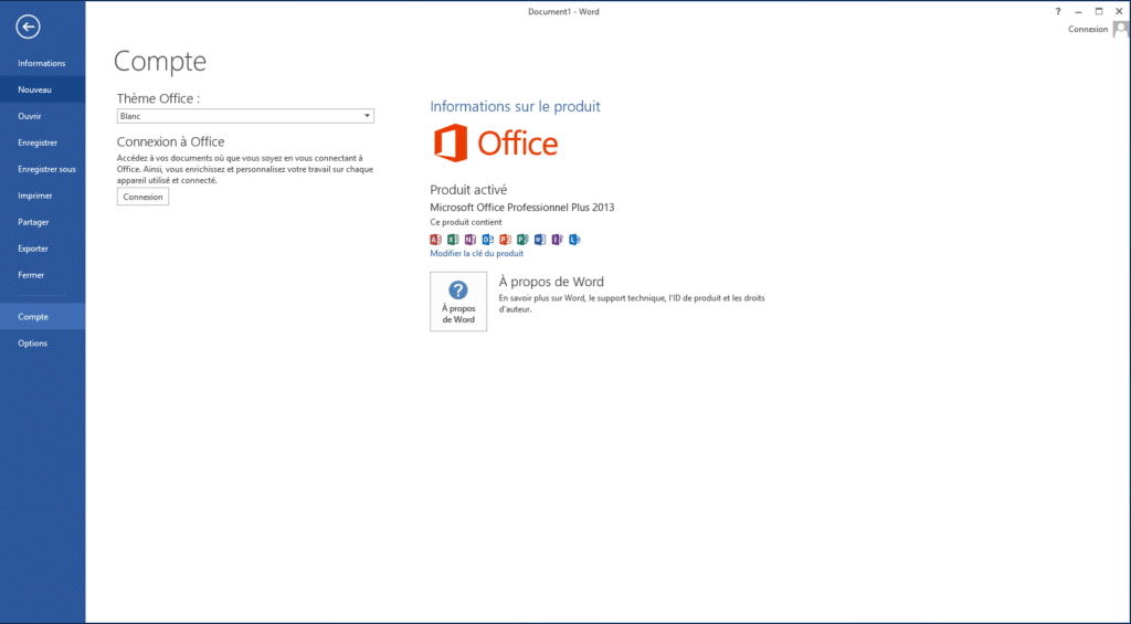 6-activation-doffice-2016-standard-1024x565.png