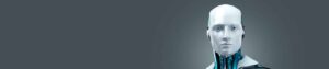 Comment utiliser eset sysrescue live pour nettoyer mon ordinateur ?