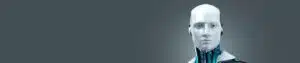 Comment utiliser eset sysrescue live pour nettoyer mon ordinateur ?