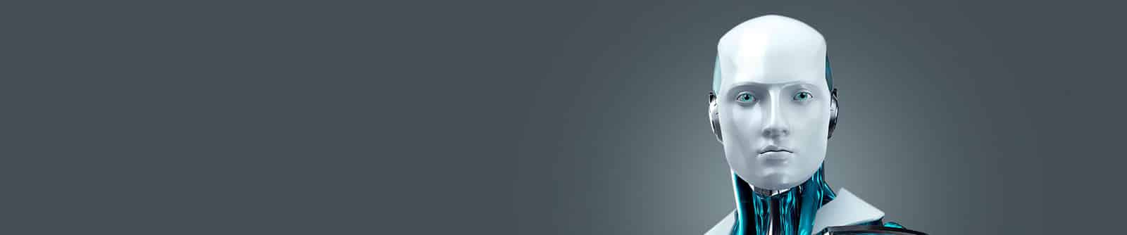 ESET SysRescue Live