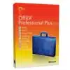 Office 2010 Professional Plus