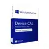 REMOTE DESKTOP SERVICES 2012 DEVICE CAL