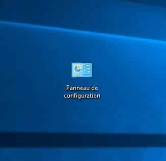 1 - Comment désinstaller Office Comment désinstaller Office