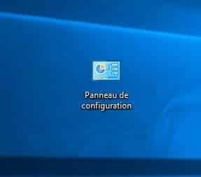 Comment réparer microsoft office Comment réparer microsoft office