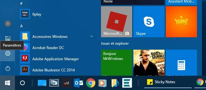 2 - Comment désinstaller Office Comment désinstaller Office
