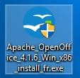 3 - Comment télécharger open office Comment télécharger open office