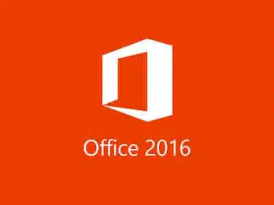 Comment télécharger Microsoft Office