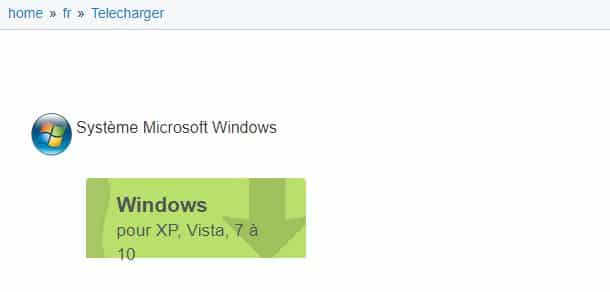 télécharger open office télécharger open office