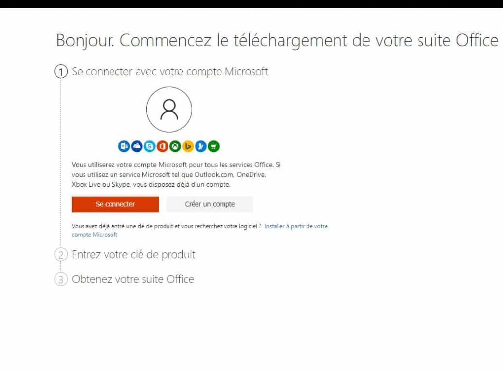 comment activer office 2016 proplus avec kms comment activer office 2016 proplus avec kms