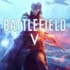 acheter cle origin battlefield 5