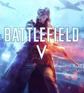 acheter cle origin battlefield 5