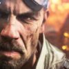 battlefield 5 battlefield 5
