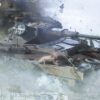 battlefield 5 battlefield 5