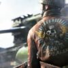 battlefield 5 battlefield 5