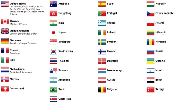 express vpn meilleur vpn marche express vpn meilleur vpn marche