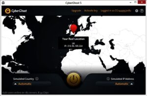 Les meilleurs VPN du marché : assurez votre anonymat