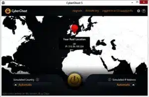 Les meilleurs VPN du marché : assurez votre anonymat
