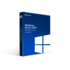 Server 2019 Standard 2 Licenses CoreLic OPEN NL