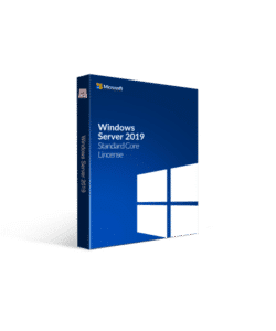 cle produit word 2019 cle produit word 2019