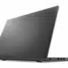 LENOVO V130-15