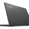 LENOVO V130-15