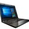 LENOVO V110 pas cher