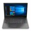 LENOVO V130-15