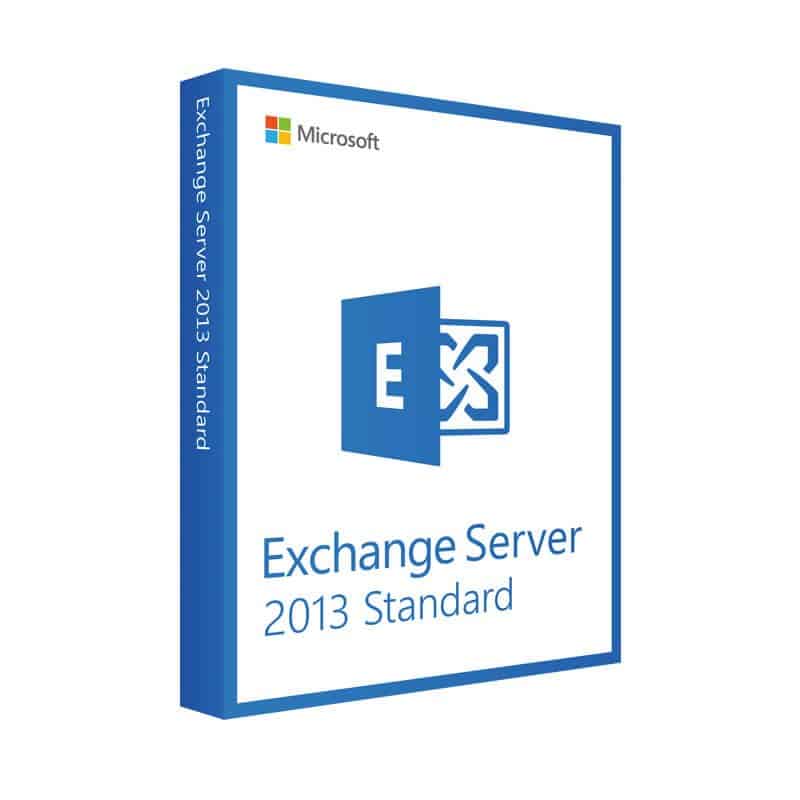 microsoft exchange server for mac