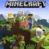Minecraft Windows 10 Edition pas cher