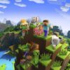 acheter Minecraft Windows 10 Edition pas cher acheter Minecraft Windows 10 Edition pas cher