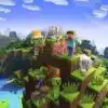 acheter Minecraft Windows 10 Edition pas cher