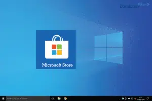 Comment activer un jeu sur Microsoft Store ?