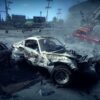 clé wreckfest steam pas cher clé wreckfest steam pas cher