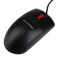 lenso028133 LENOVO V110 + Sacoche + Souris