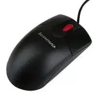 LENOVO V110 + Sacoche + Souris