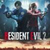 Acheter Resident Evil 2 Remake pas cher