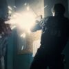 Acheter Resident Evil 2 Remake pas cher Acheter Resident Evil 2 Remake pas cher