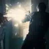 Acheter Resident Evil 2 Remake pas cher