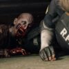 Acheter Resident Evil 2 Remake pas cher Acheter Resident Evil 2 Remake pas cher