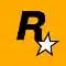 Rockstar Games