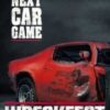 wreckfest