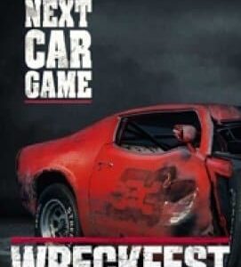 wreckfest