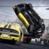 wreckfest pas cher wreckfest pas cher