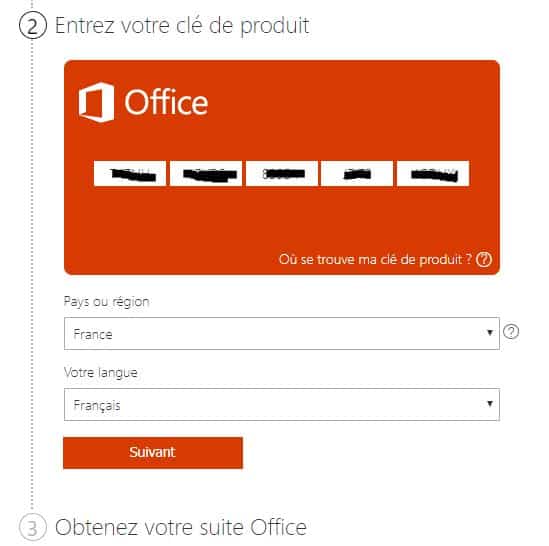 02 - Qu'est ce que Microsoft Office click to run 02 - Qu'est ce que Microsoft Office click to run