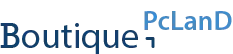 Boutique de clés de licence Microsoft, Office, ESET, AutoCAD