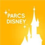 disneylandparis