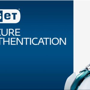 eset secure authentication